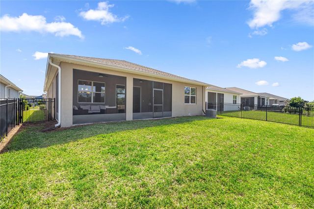 4420 NW 57TH AVENUE, Ocala, FL 34482