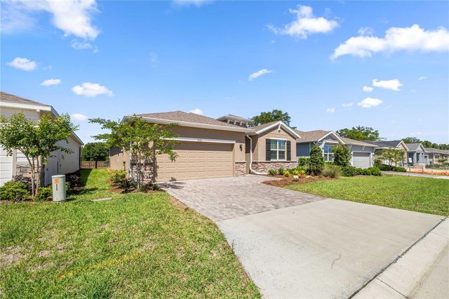 4420 NW 57TH AVENUE, Ocala, FL 34482