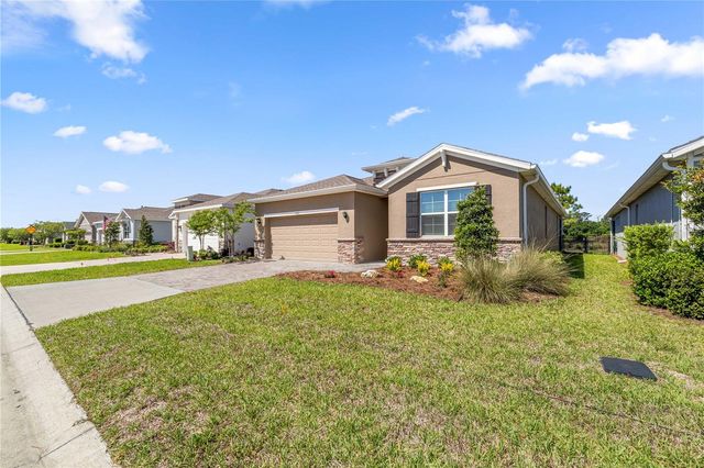 4420 NW 57TH AVENUE, Ocala, FL 34482