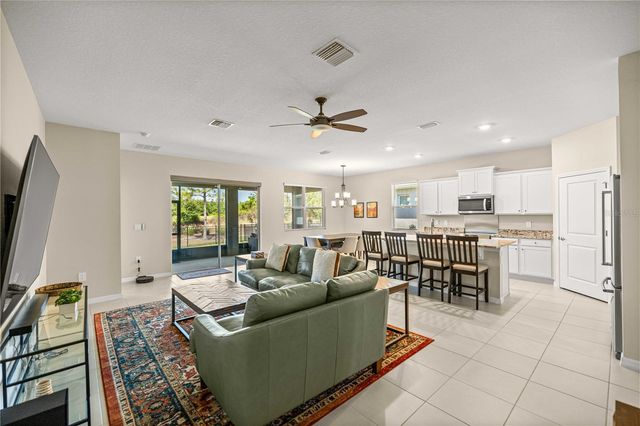 4420 NW 57TH AVENUE, Ocala, FL 34482