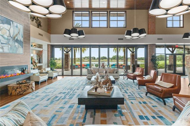 4420 NW 57TH AVENUE, Ocala, FL 34482