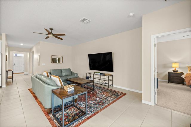 4420 NW 57TH AVENUE, Ocala, FL 34482