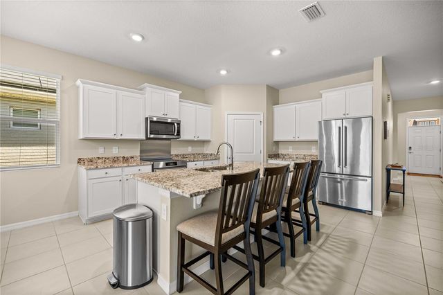 4420 NW 57TH AVENUE, Ocala, FL 34482