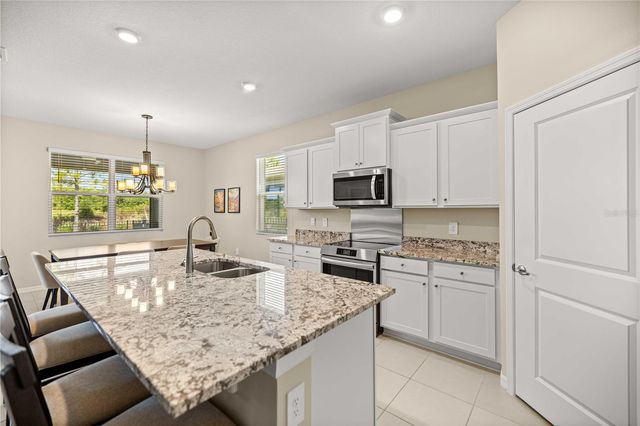 4420 NW 57TH AVENUE, Ocala, FL 34482