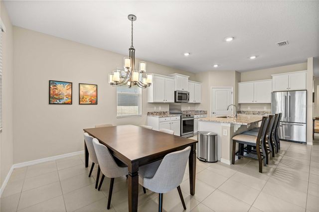 4420 NW 57TH AVENUE, Ocala, FL 34482