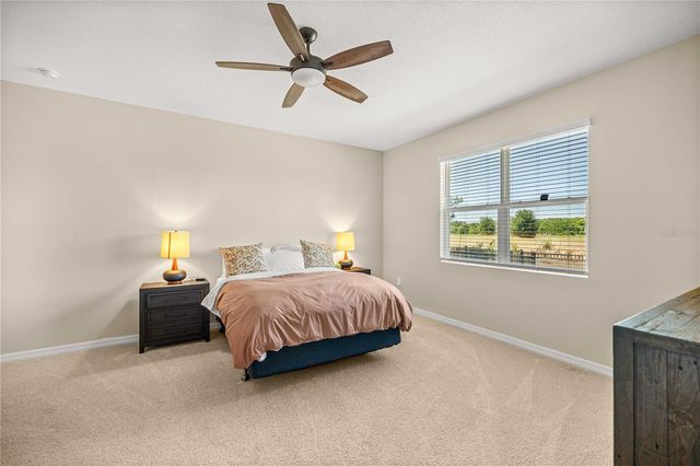 4420 NW 57TH AVENUE, Ocala, FL 34482