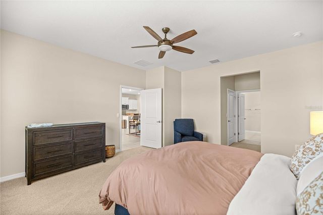 4420 NW 57TH AVENUE, Ocala, FL 34482