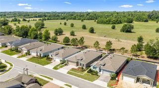 4420 NW 57TH AVENUE, Ocala, FL 34482