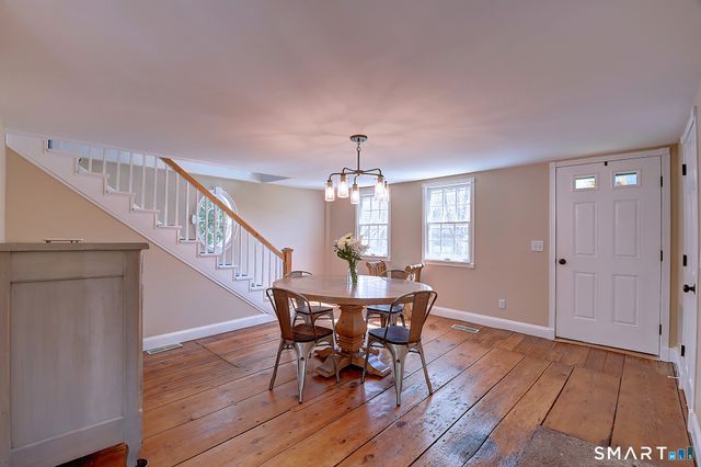 199 Barn Door Hills Road, Granby, CT 06035