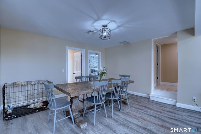 199 Barn Door Hills Road, Granby, CT 06035