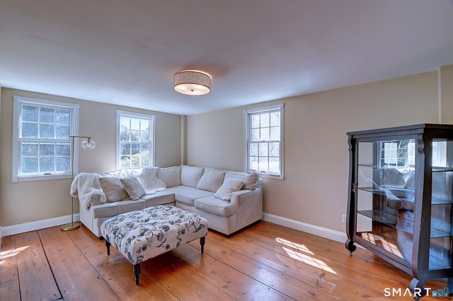 199 Barn Door Hills Road, Granby, CT 06035