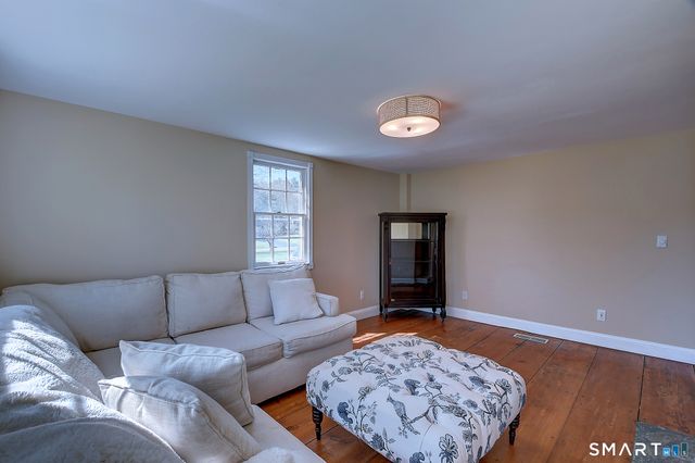 199 Barn Door Hills Road, Granby, CT 06035
