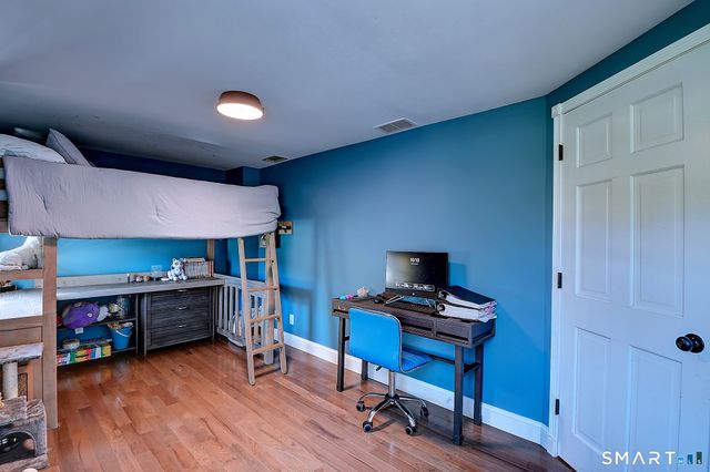199 Barn Door Hills Road, Granby, CT 06035