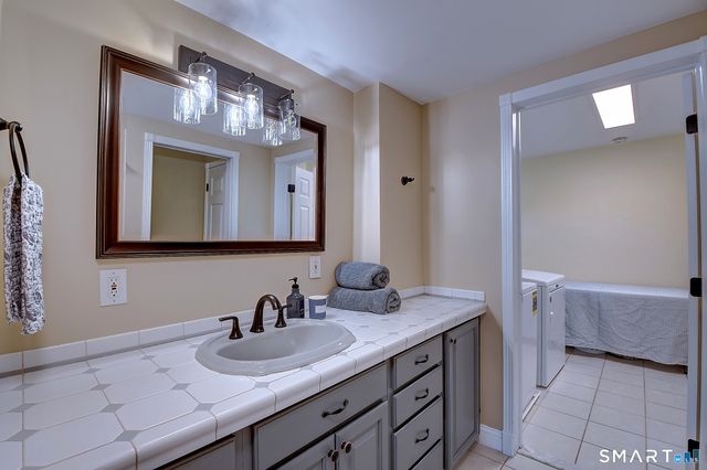 199 Barn Door Hills Road, Granby, CT 06035