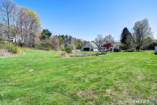 199 Barn Door Hills Road, Granby, CT 06035