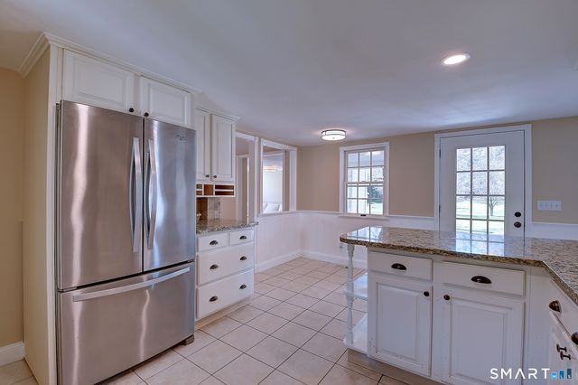 199 Barn Door Hills Road, Granby, CT 06035