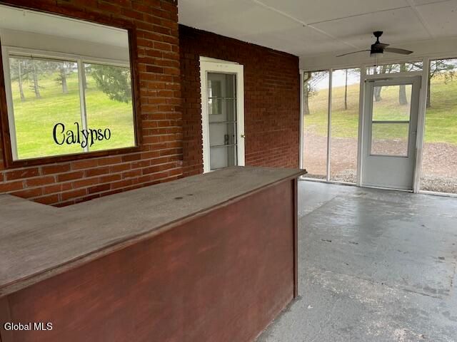 206 Barnerville Road, Cobleskill, NY 12043