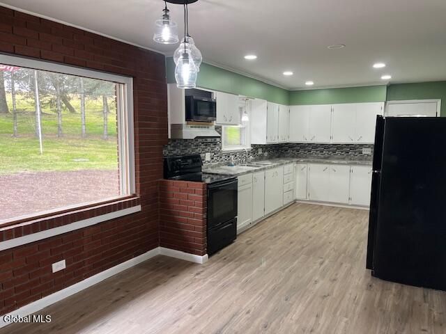 206 Barnerville Road, Cobleskill, NY 12043