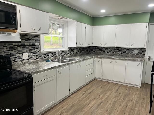 206 Barnerville Road, Cobleskill, NY 12043