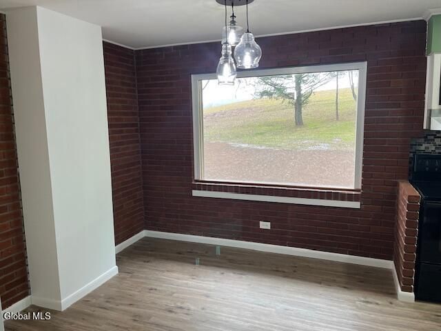 206 Barnerville Road, Cobleskill, NY 12043