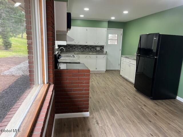 206 Barnerville Road, Cobleskill, NY 12043