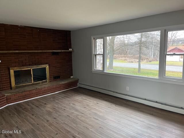 206 Barnerville Road, Cobleskill, NY 12043