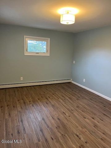 206 Barnerville Road, Cobleskill, NY 12043