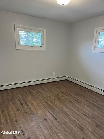 206 Barnerville Road, Cobleskill, NY 12043