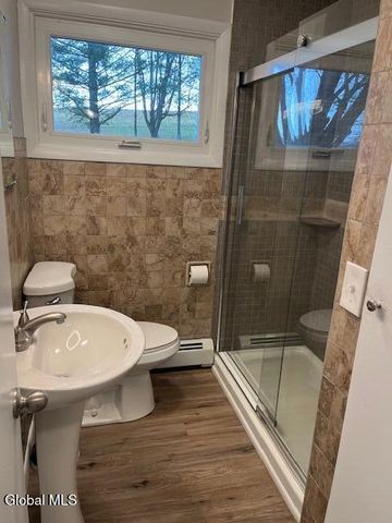 206 Barnerville Road, Cobleskill, NY 12043