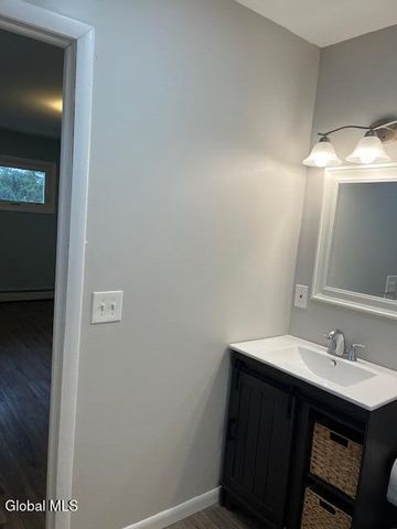 206 Barnerville Road, Cobleskill, NY 12043