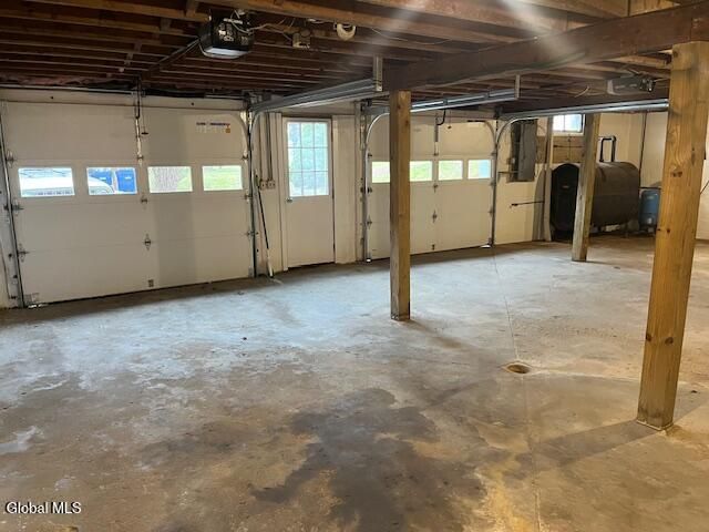 206 Barnerville Road, Cobleskill, NY 12043