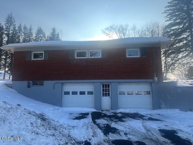 206 Barnerville Road, Cobleskill, NY 12043