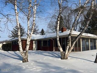 206 Barnerville Road, Cobleskill, NY 12043