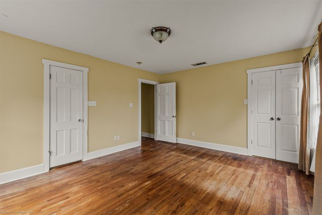 914 Griffith Avenue, Terrell, TX 75160