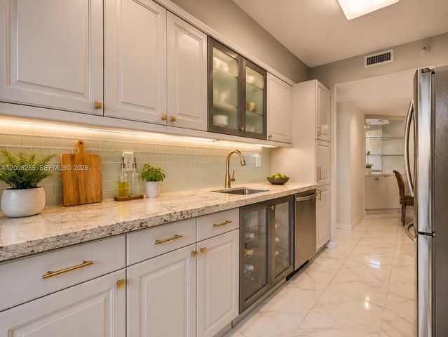 3640 Yacht Club Drive 1602, Aventura, FL 33180