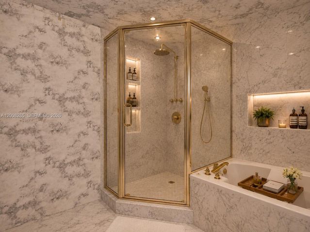 3640 Yacht Club Drive 1602, Aventura, FL 33180