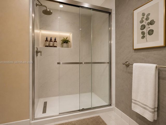 3640 Yacht Club Drive 1602, Aventura, FL 33180