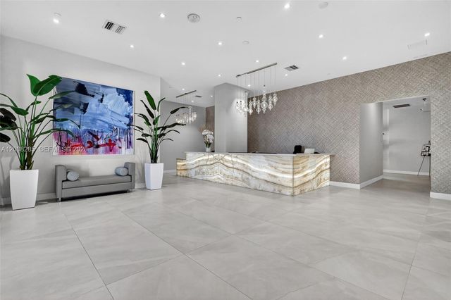 3640 Yacht Club Drive 1602, Aventura, FL 33180