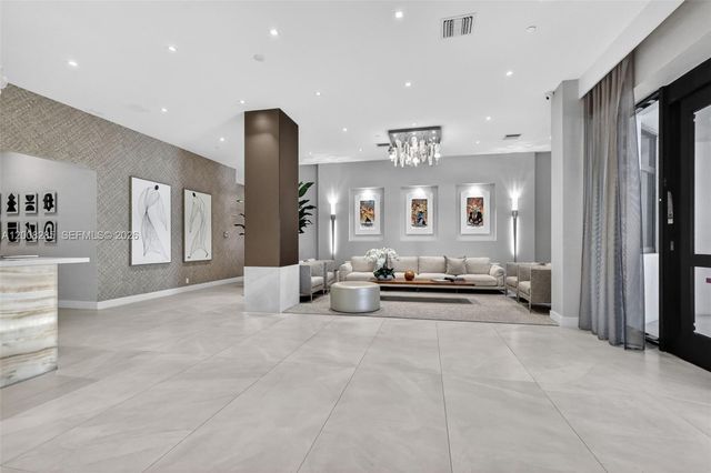 3640 Yacht Club Drive 1602, Aventura, FL 33180