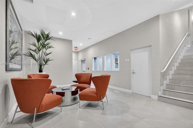 3640 Yacht Club Drive 1602, Aventura, FL 33180