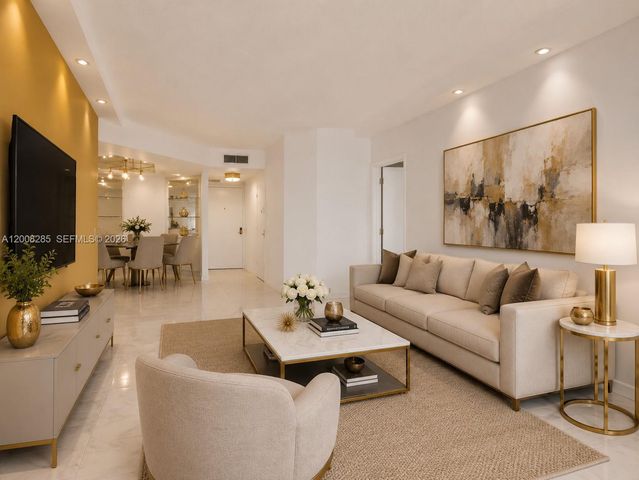 3640 Yacht Club Drive 1602, Aventura, FL 33180