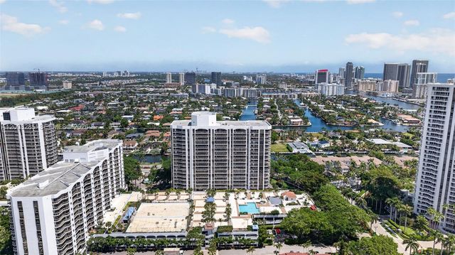3640 Yacht Club Drive 1602, Aventura, FL 33180