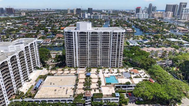 3640 Yacht Club Drive 1602, Aventura, FL 33180