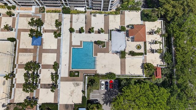 3640 Yacht Club Drive 1602, Aventura, FL 33180