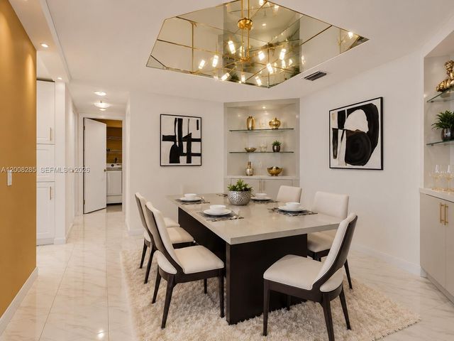 3640 Yacht Club Drive 1602, Aventura, FL 33180