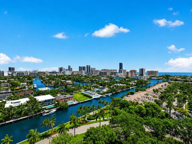 3640 Yacht Club Drive 1602, Aventura, FL 33180