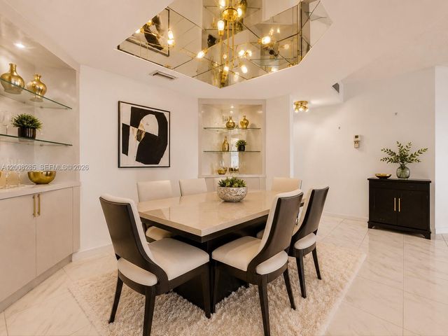 3640 Yacht Club Drive 1602, Aventura, FL 33180