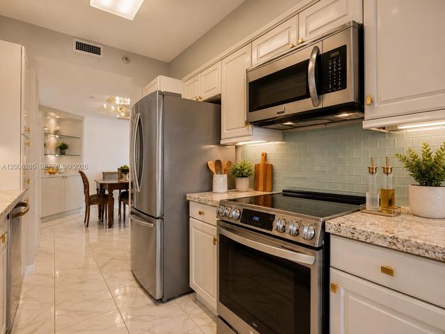 3640 Yacht Club Drive 1602, Aventura, FL 33180