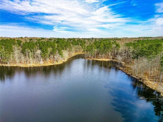 467 Rivers Road, Fayetteville, GA 30214