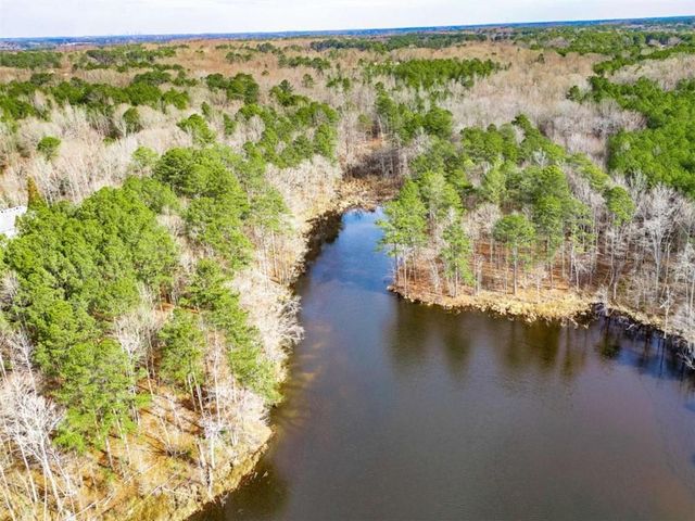 467 Rivers Road, Fayetteville, GA 30214